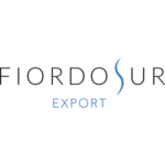 Fiordosur Export logo