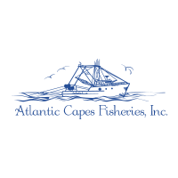 atlanticcapefisheries-logo