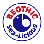 beothic-logo